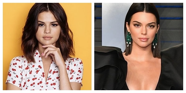 9. Кто моложе?