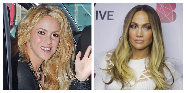 10. Кто моложе?