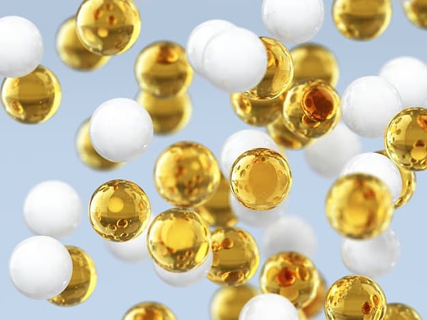 10. И последнее: что из этого НЕ является результатом секреции?