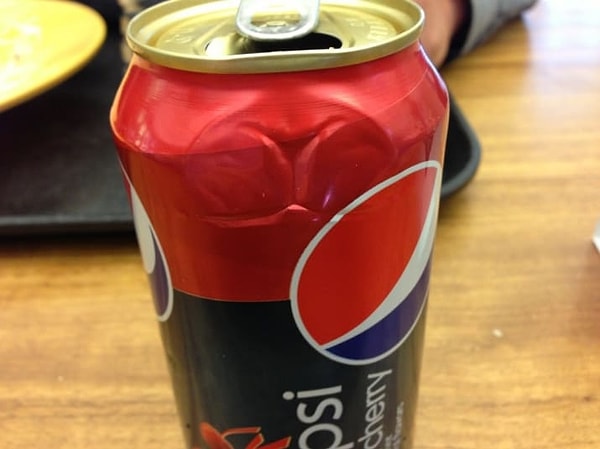 9. Очень симметрично, не находите?