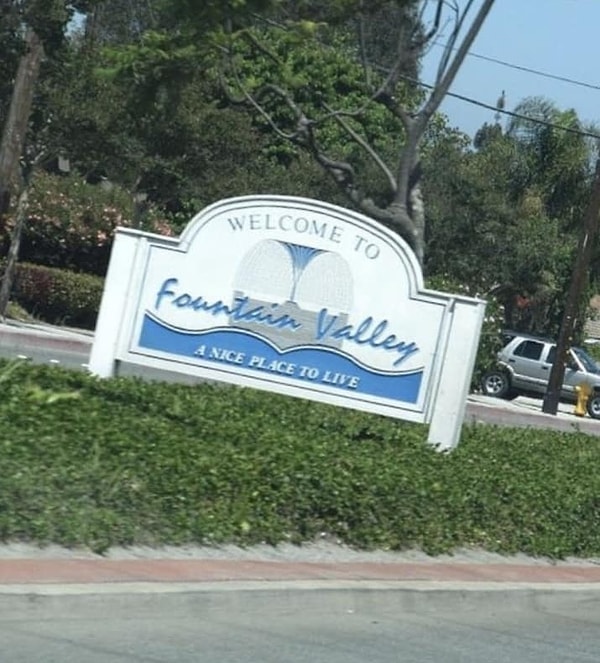 18. Ну вот такой вот фонтанчик...