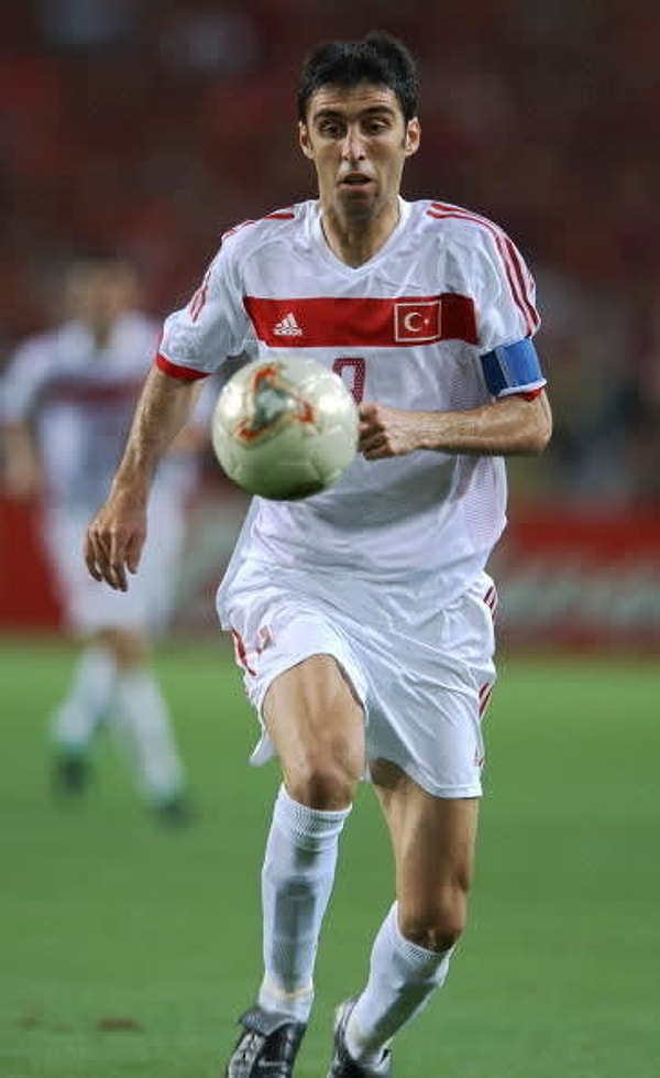 23. Самый быстрый гол на Чемпионатах мира по футболу был забит в течение первых 15-ти секунд матча!