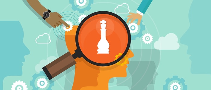 Если вы закончите представленные 15 фраз, то вы настоящий интеллектуал! (Часть-12, сложная)