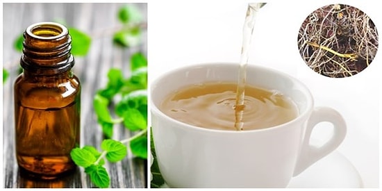 Bir Türlü Çözemediğiniz Horlama Probleminizden Kurtulmanız İçin 10 Doğal Yöntem!