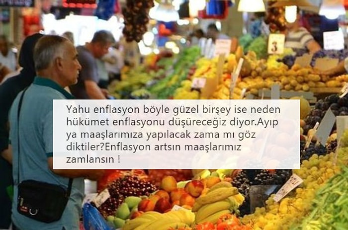 NTV Enflasyondaki 'Gizli Müjdeyi' Gördü: 'Milyonlarca Çalışan ve Emeklinin Zam Oranını Belirleyecek'