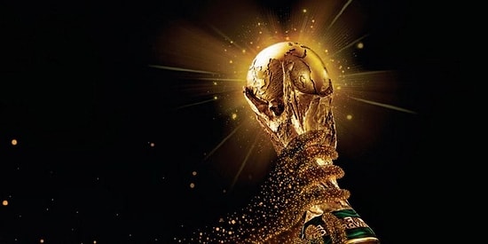 Всё, что вы всегда хотели узнать о Чемпионате мира по футболу FIFA, но лень было погуглить