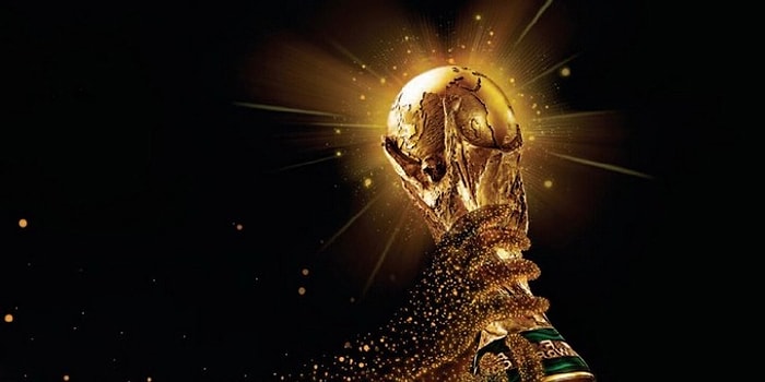 Всё, что вы всегда хотели узнать о Чемпионате мира по футболу FIFA, но лень было погуглить