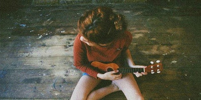 Hayatınızın En Büyük Tutkusunu Bulmak İçin Kendinize Sormanız Gereken 25 Soru