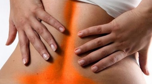 5. Передается ли половым путем гонорея?