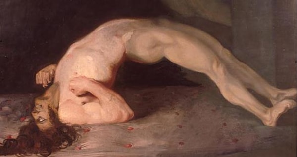 11. Передается ли половым путем столбняк?