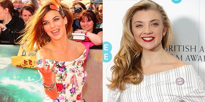 Эти актеры играли в "Игре престолов", "Гарри Поттере" или и там, и там?