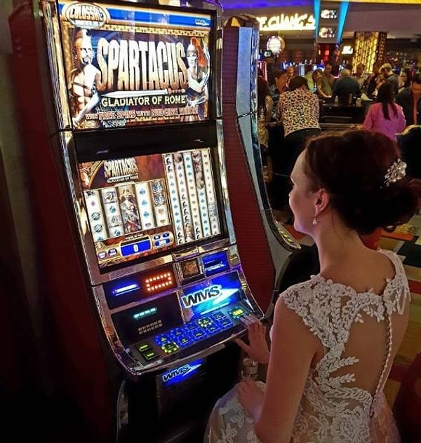 11. И пусть весь мир подождет