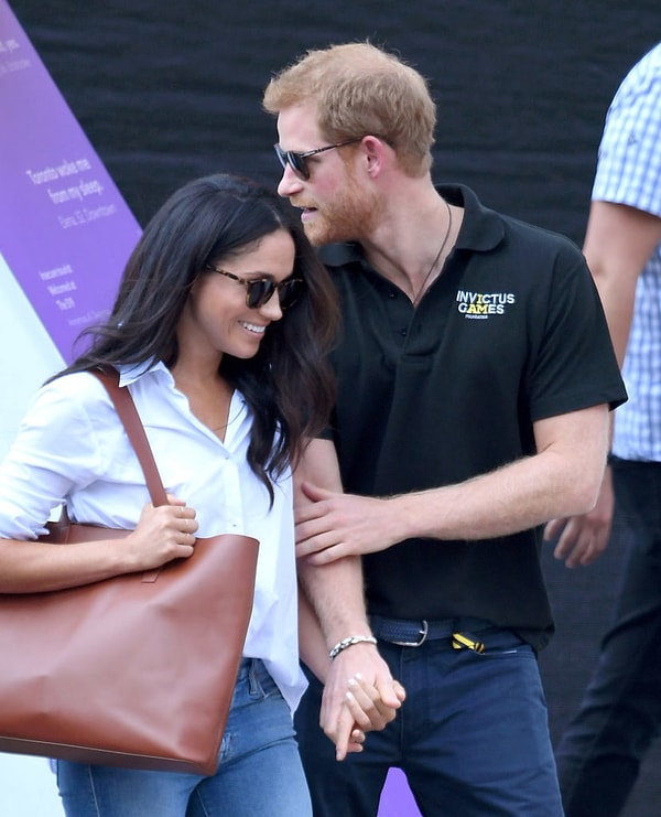 9. Вот такая сентиментальная история.