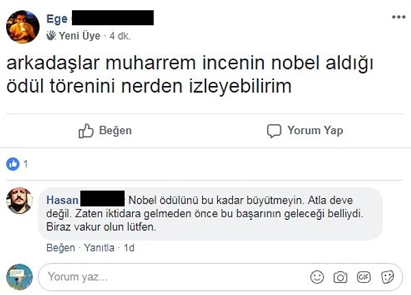 16. Nobel...