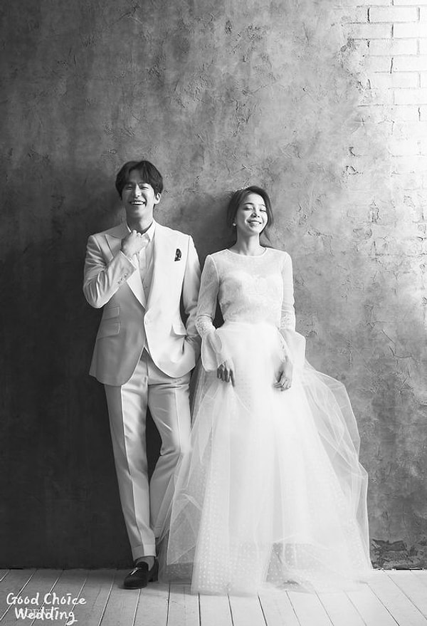 12. В общем, смотрите сами ❤️👇