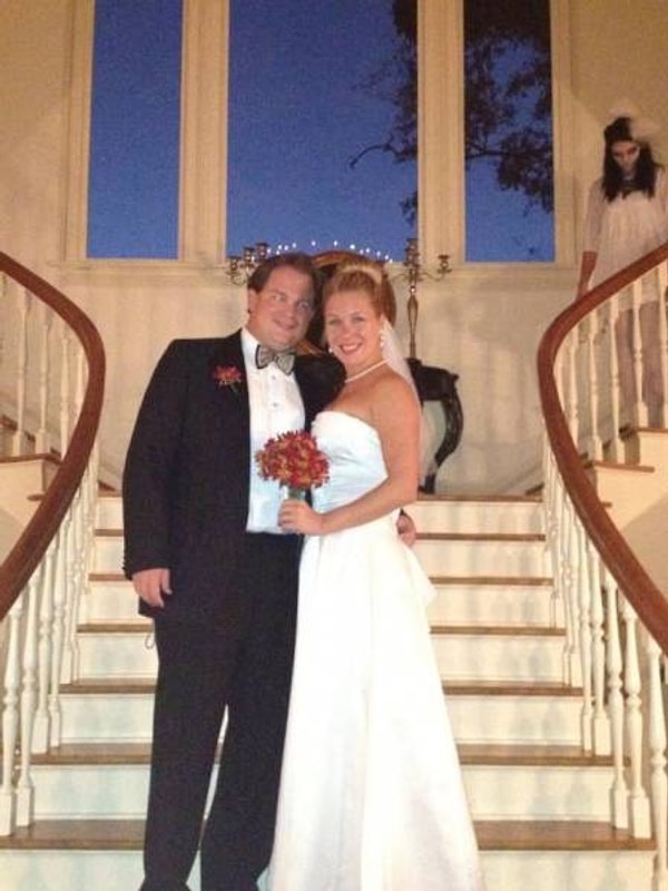 21. Впечатлительным не смотреть 👀