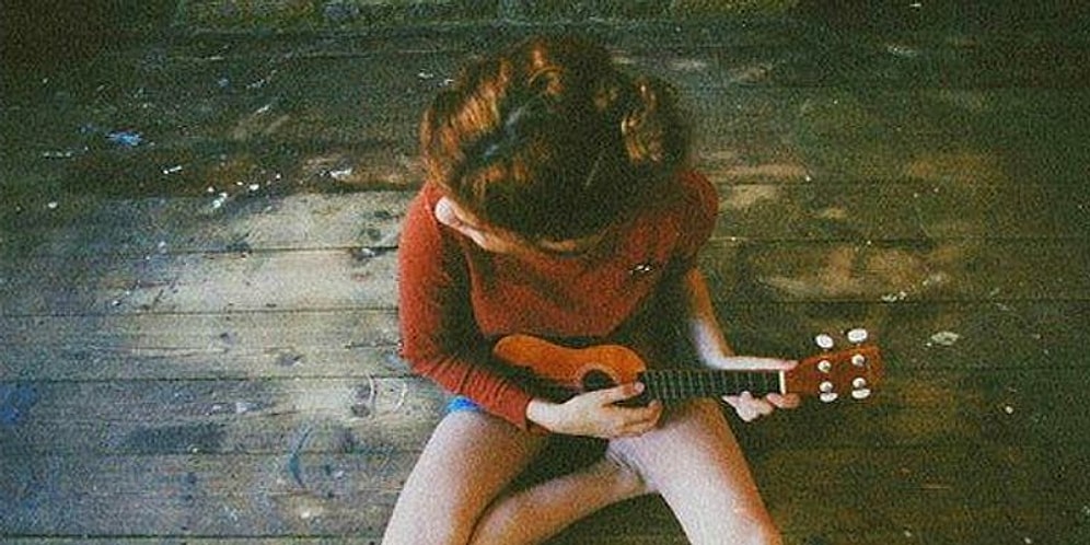 Жить так, как мечтаешь: если вы сами себе сможете ответить на следующие вопросы, ваша жизнь изменится к лучшему!