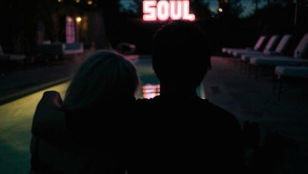 20. Чувствуете ли вы, что действительно хотите прожить с другим человеком всю свою жизнь?