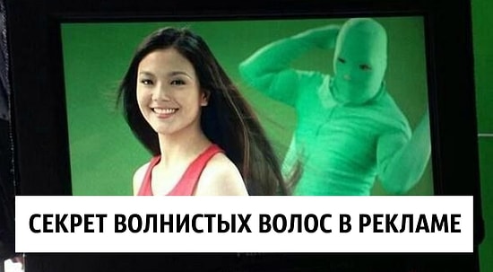 Сплошная ложь и безумие: фото, наполненные разочарованием и болью