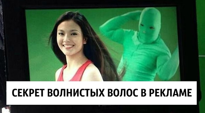 Сплошная ложь и безумие: фото, наполненные разочарованием и болью