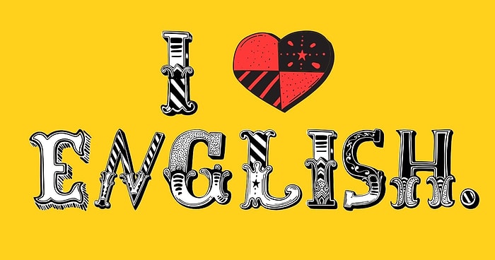 Проверьте свою смекалку, пройдя тест на знание множественного числа английских глаголов