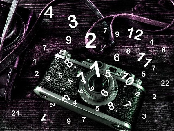 #7 Осталось совсем чуть-чуть...