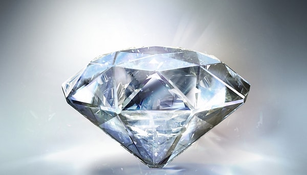 3. Алмаз является химическим родственником...