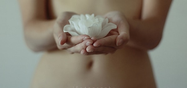 6. Вы когда-нибудь вступали в интимные отношения с девственником/девственницей?