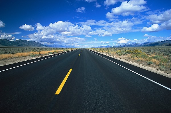 7. Вы когда-нибудь отправлялись за 80 км с целью заняться сексом?