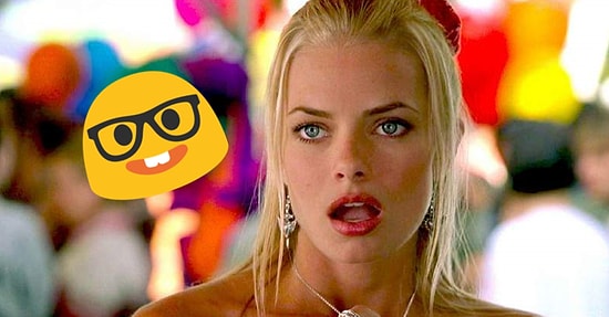 Удастся ли вам ответить правильно хотя бы на 50% вопросов нашего теста на общие знания?