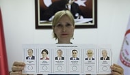 Hangi Aday Kaç Oy Aldı? YSK, Seçimlerin Kesin Sonuçlarını Açıkladı