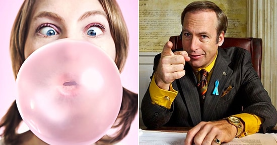 Тест: Какие из этих странных законов реальны, а какие - нет?