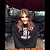 mrndarianaofficial
