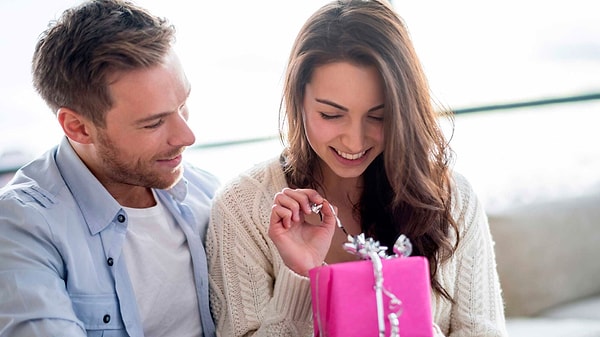 10. В Самоа нельзя забывать день рождения жены