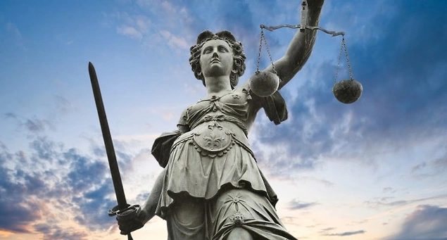 Bir Kez Daha Gündemde: 6 Soruda İdama Dair Merak Edilenler