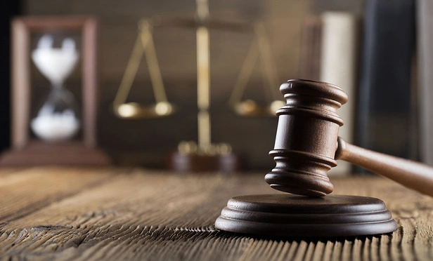 4. İdam cezasıyla ilgili uluslararası düzenlemelerde ne deniliyor?