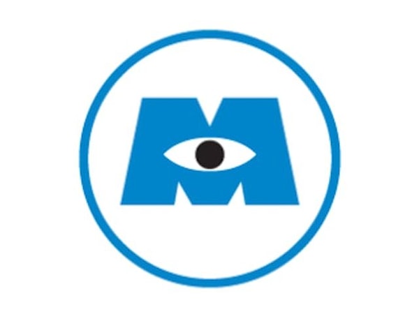 1. Узнаете этот символ?