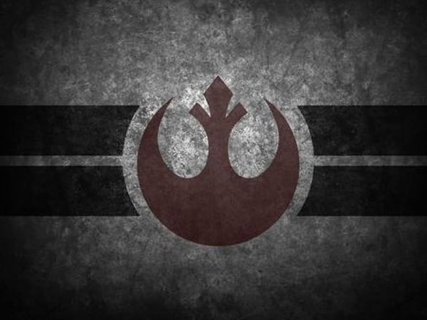 3. И такой вспомните?