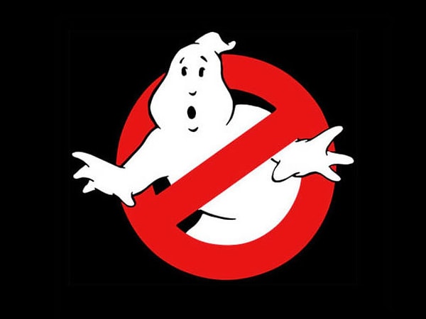 8. Этот уж точно все знают: