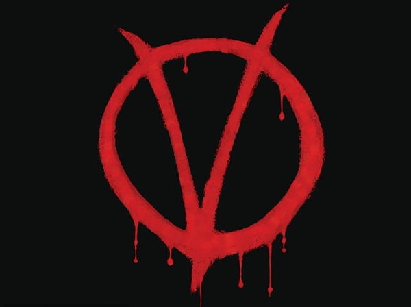 10. Ну и наконец. Чей это символ?