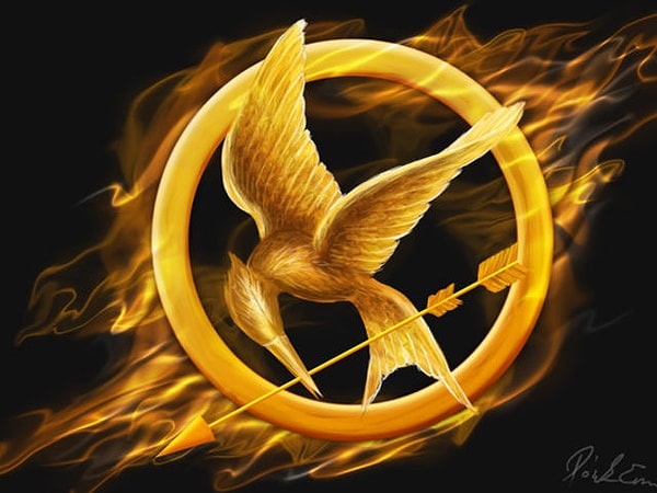 9. Вспомните?