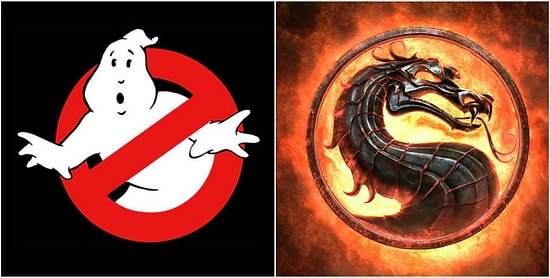 Тест на знание известных символов из массовой культуры