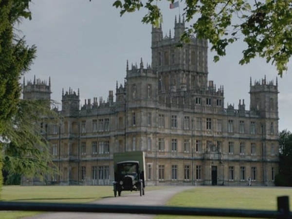 7. А это из фильма/сериала...