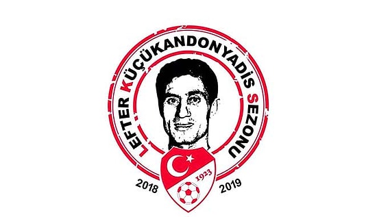 Süper Lig'de Yeni Sezonun Adı Lefter Küçükandonyadis Oldu