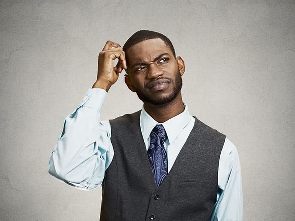 2. Какое число должно стоять на месте пропуска: 4 16 5 25 6 36 7 49 8 __