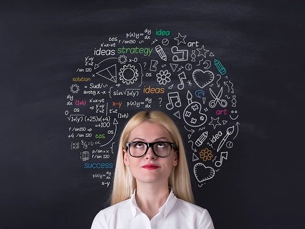 6. Федор продает фрукты. Обычно он продает яблоки по 40 центов за штуку, но сегодня у него акция - 5 яблок по 1$. Если вы решите купить 16 яблок по скидочной цене, сколько денег вы сэкономите?