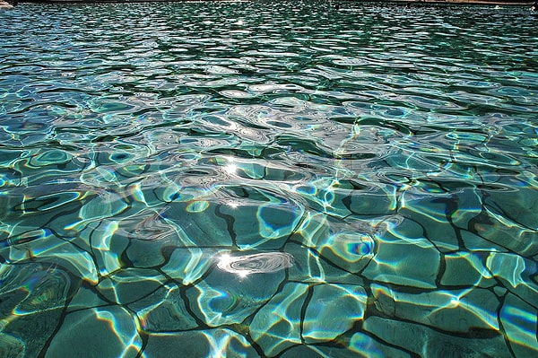 Вы - ВОДА 💧