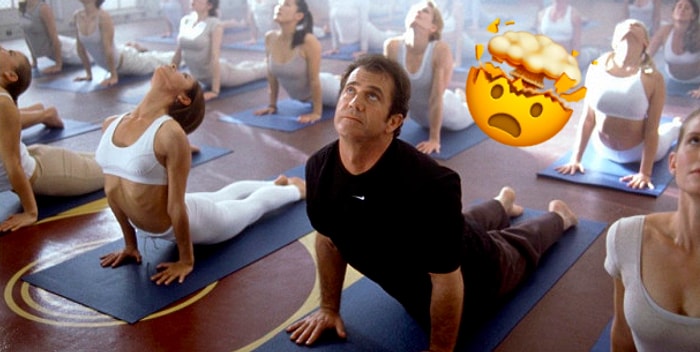 Тест: В здоровом теле... А вы сможете отличить правду от мифа в фитнес-индустрии?