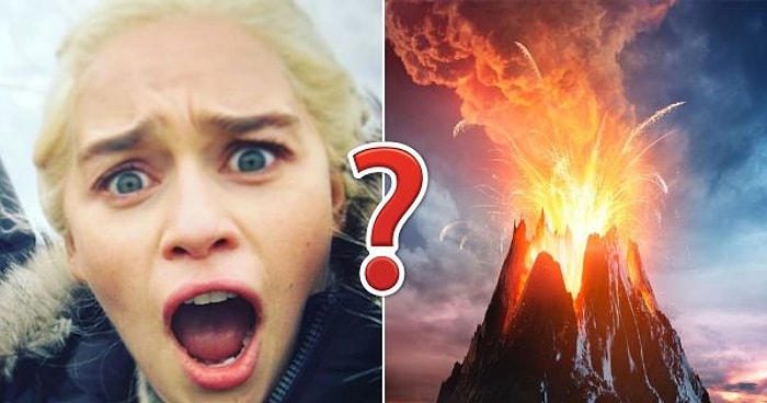 Проверьте, насколько вы эрудированны, пройдя наш тест на общие знания