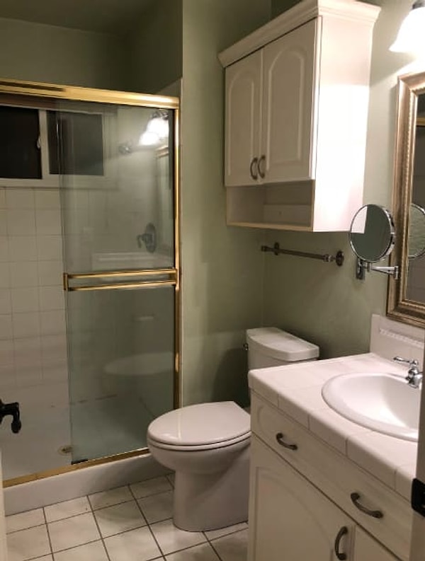 5. Алекс запостил найденное послание в Твиттер, где оно получило 80 тыс. лайков всего за 24 часа.